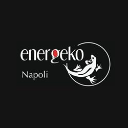 Energeko Veicoli Elettrici Napoli, San Giorgio a Cremano orari di apertura