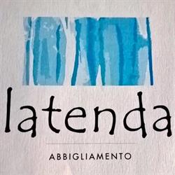 latenda, Marina di Carrara orari di apertura