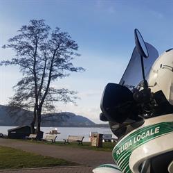 Polizia Locale Vergiate, orari di apertura