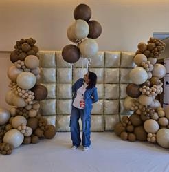 Palloncinando, Gioia Tauro orari di apertura