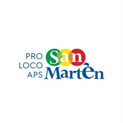 Pro Loco San Marten APS Forlì, orari di apertura