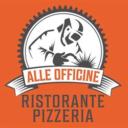 Alle Officine, Leinì orari di apertura