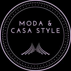 Moda e Casa Style, San Cesareo orari di apertura