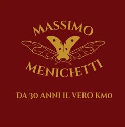 Azienda Agricola Menichetti Massimo, Fucecchio orari di apertura