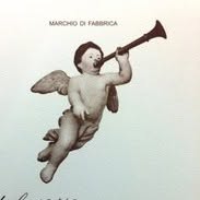 Pasticceria Amaretti Astengo, Savona orari di apertura