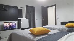 Idilliaco inn B&B, Motta Sant'Anastasia orari di apertura