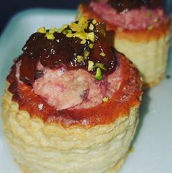 Macelleria gastronomia Piras nuoro, Orune orari di apertura