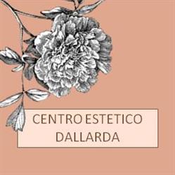 Centro Estetico Dallarda, Pianello Val Tidone orari di apertura