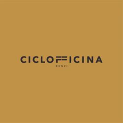 Ciclofficina Renzi, Termoli orari di apertura
