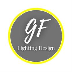 GF Lighting Design, Tor lupara orari di apertura