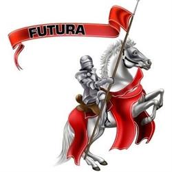 Cooperativa Sociale Futura, Grumo Nevano orari di apertura