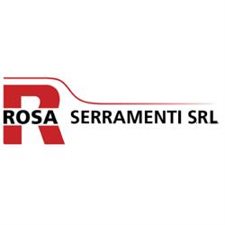 RosaSerramenti, Arzignano orari di apertura