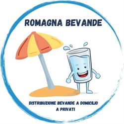 Romagna Bevande, Misano Adriatico orari di apertura