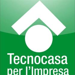 Affiliato Tecnocasa Studio Perillo S.R.L., Nova Milanese orari di apertura