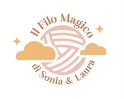 Il Filo Magico, Pontedera orari di apertura