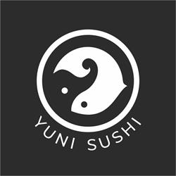 Ristorante Yuni Sushi, Forlì orari di apertura
