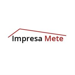 Impresa Mete, Borgo Ticino orari di apertura