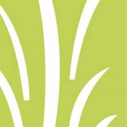 Green Service Srl, Deruta orari di apertura