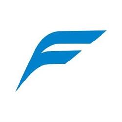 Ferrarilearn - Formazione e Sicurezza, Parma orari di apertura