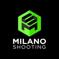 Milano Shooting, orari di apertura