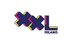 XXLMILANO, Vanzago orari di apertura