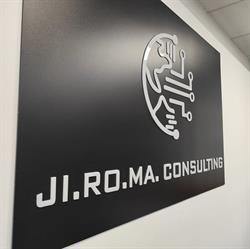 Jiroma Consulting Srl, Cologno Monzese orari di apertura