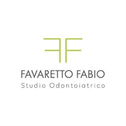 Favaretto Fabio Studio Odontoiatrico, Portogruaro orari di apertura