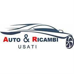 Auto & Ricambi Usati MC - Noleggio Furgoni e attrezzature per il giardinaggio, Brendola orari di apertura