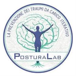 Posturalab, Guastalla orari di apertura