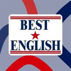 Best English Language School, Alba orari di apertura