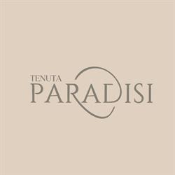Tenuta Paradisi, Vigonza orari di apertura