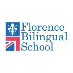 Florence Bilingual School - Sede Viale Lavagnini, orari di apertura