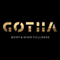 Gotha Fitness, Rimini orari di apertura