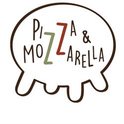 Pizza e Mozzarella, Milano orari di apertura