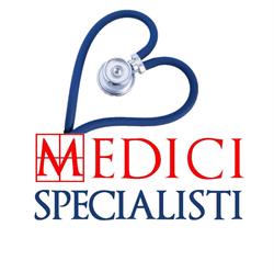 Medici Specialisti, Melizzano orari di apertura