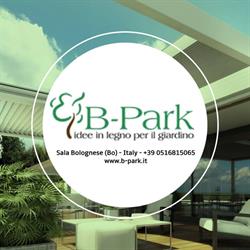 B- Park Di Luppi Gianluca, Calderara di Reno orari di apertura