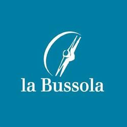 la Bussola edizioni, Genzano di Roma orari di apertura