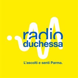 Radio Duchessa, Parma orari di apertura