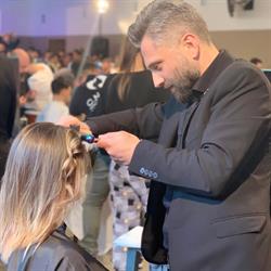 I Parrucchieri Oltre Hair & Beauty, Volla orari di apertura
