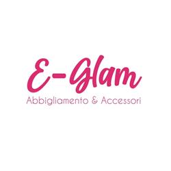 E-Glam, San Vincenzo orari di apertura