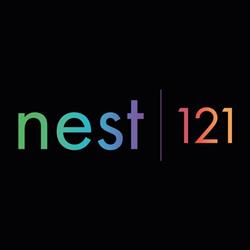 Nest 121, Rieti orari di apertura