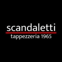 Scandaletti Tappezzeria 1965, Vigonza orari di apertura