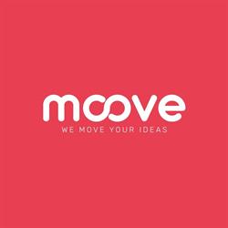 Gruppo Moove - Agenzia di comunicazione Brescia, orari di apertura
