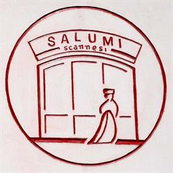 Macelleria L'Olmo, Scanno orari di apertura