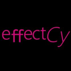 Effectcy, Milazzo orari di apertura