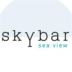 SkyBar Sea View Riccione, orari di apertura