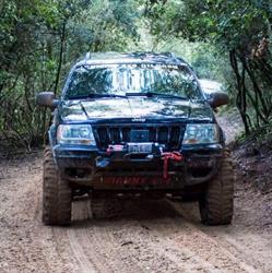 Officina Danny 4x4, Roma orari di apertura