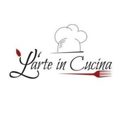 L'arte in Cucina Catering, Rovato orari di apertura