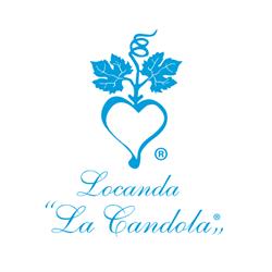 LOCANDA LA CANDOLA già Osteria da Chichibio, Farra di Soligo orari di apertura