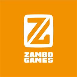 ZamBo, Bergamo orari di apertura